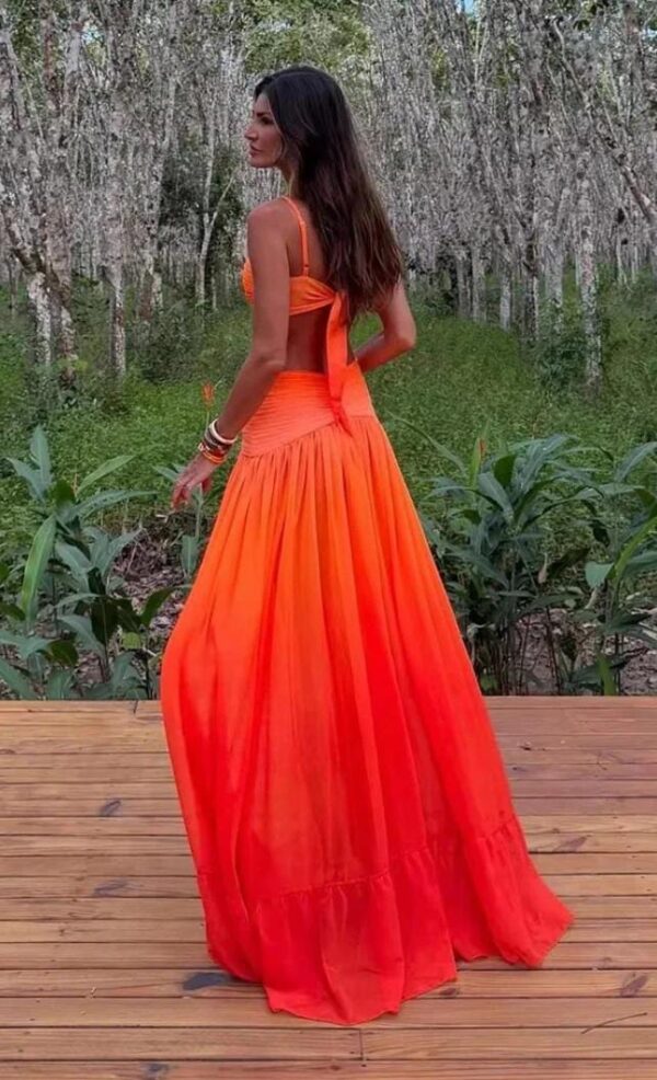 Tropical Flame Set - Image 3