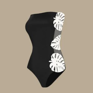 Leaf Teamptation Set