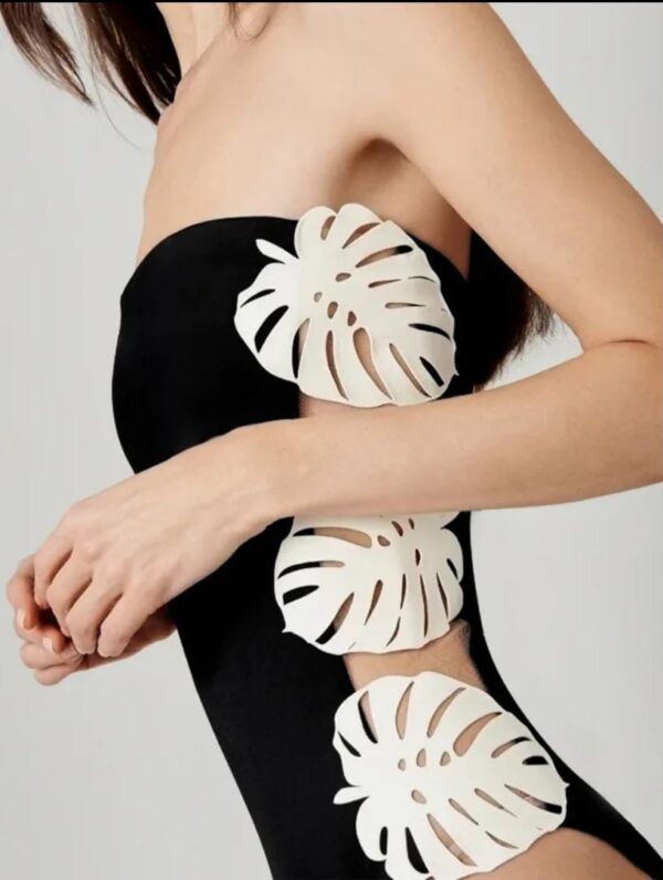 Leaf Teamptation Set - Image 3