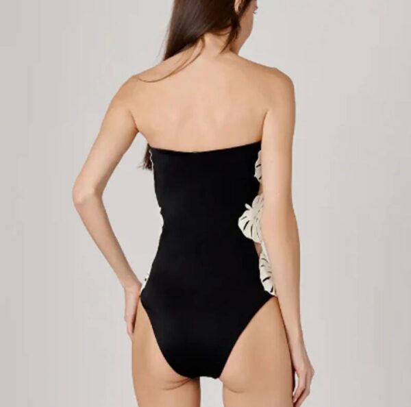 Leaf Teamptation Set - Image 4