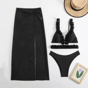 Boho Bloom Bliss