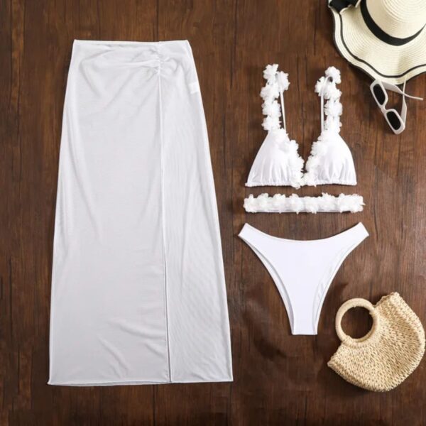 Boho Bloom Bliss - Image 5
